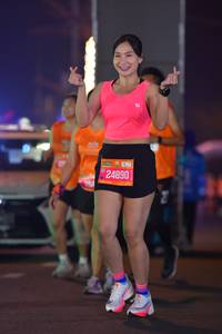 BIB: 24890
                            <button type="button" onclick="openModal(21358334)" class="btn btn-primary btn-sm float-right btn-popup" data-toggle="modal" data-target=".modal-high-quality">
                        <i class="fas fa-shopping-cart"></i> Add to Cart
                    </button>
                                            <button type="button" onclick="isThisMe(21358334, true)" class="btn btn-success btn-sm float-right btn-popup btn-isme hidden" data-toggle="tooltip" data-placement="bottom" title="นี่คือรูปของคุณใช่ไหม คลิกที่นี่เพื่อเอาเข้าอัลบั้ม">
                        <i class="fas fa-plus"></i> Add to album
                    </button>
                    <button type="button" onclick="isThisMe(21358334, false)" class="btn btn-warning btn-sm float-right btn-popup btn-isnotme hidden">
                        <i class="fas fa-ban"></i> Remove from album
                    </button>